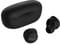 Фото - Bluetooth-гарнитура QCY T17 Black 2024 | click.ua