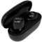 Фото - Bluetooth-гарнитура QCY T17 Black 2024 | click.ua