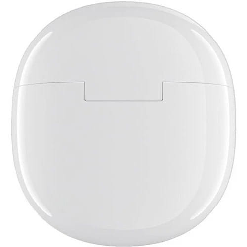 Bluetooth-гарнитура QCY T18 White 2024