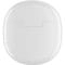 Фото - Bluetooth-гарнитура QCY T18 White 2024 | click.ua