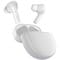 Фото - Bluetooth-гарнитура QCY T18 White 2024 | click.ua