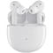 Фото - Bluetooth-гарнитура QCY T18 White 2024 | click.ua