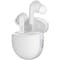 Фото - Bluetooth-гарнитура QCY T18 White 2024 | click.ua