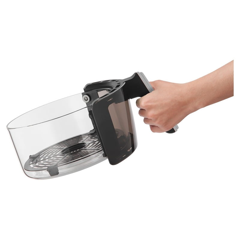 Мультипіч Sencor SFR 5340WH