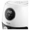 Фото - Мультипіч Sencor SFR 5340WH | click.ua