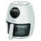 Фото - Мультипіч Sencor SFR 5340WH | click.ua