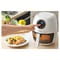 Фото - Мультипіч Sencor SFR 5340WH | click.ua