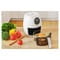 Фото - Мультипіч Sencor SFR 5340WH | click.ua