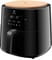 Фото - Мультипечь Electrolux 700 Air Fryer EAF5B | click.ua