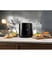 Фото - Мультипечь Electrolux 700 Air Fryer EAF5B | click.ua
