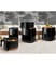 Фото - Мультипечь Electrolux 700 Air Fryer EAF5B | click.ua