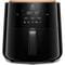 Фото - Мультипечь Electrolux 700 Air Fryer EAF5B | click.ua