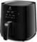 Фото - Мультипіч Electrolux 600 Air Fryer EAF3B | click.ua