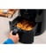 Фото - Мультипіч Electrolux 600 Air Fryer EAF3B | click.ua