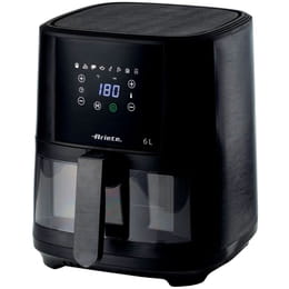 Купить Мультипечь Ariete 4626/00 Мультипечь Ariete 4626/00