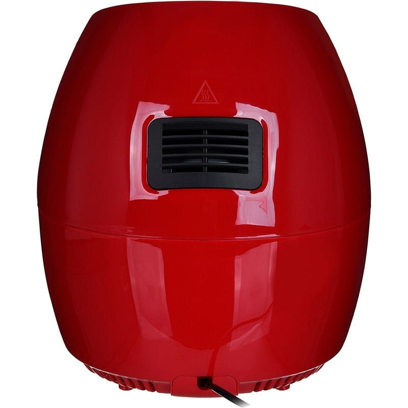 Мультипіч Ariete 4618/01