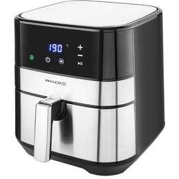 Купить Мультипечь Philco PHAF 5000 Мультипечь Philco PHAF 5000