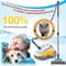 Фото - Пылесос Thomas Perfect Air Animal Pure (786527) | click.ua