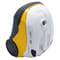 Фото - Пылесос Thomas Perfect Air Animal Pure (786527) | click.ua