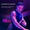 Фото - Масажер Yunmai Massage Gun Prime 2 (YMFG-M418) | click.ua