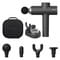 Фото - Масажер Yunmai Massage Gun Prime 2 (YMFG-M418) | click.ua