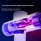 Фото - Масажер Yunmai Massage Gun Prime 2 (YMFG-M418) | click.ua