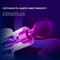 Фото - Масажер Yunmai Massage Gun Prime 2 (YMFG-M418) | click.ua