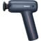 Фото - Масажер Yunmai Massage Gun EasePro (YMFG-M406) | click.ua