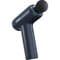 Фото - Масажер Yunmai Massage Gun EasePro (YMFG-M406) | click.ua