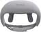 Фото - Масажер Yunmai Neck Massager (YMB241) | click.ua