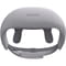 Фото - Массажер Yunmai Neck Massager (YMB241) | click.ua