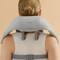Фото - Масажер Yunmai Neck Massager (YMB241) | click.ua