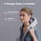 Фото - Масажер Yunmai Neck Massager (YMB241) | click.ua