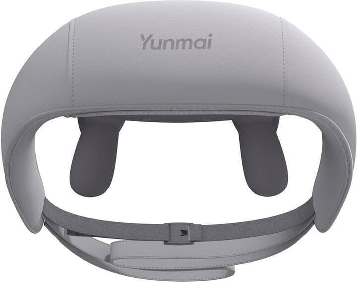 Массажер Yunmai Neck Massager (YMB241)