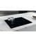 Фото - Варильна поверхня Whirlpool WSQ4860NE | click.ua