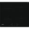 Фото - Варильна поверхня Whirlpool WSQ4860NE | click.ua