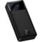 Фото - Універсальна мобільна батарея Baseus Bipow 20000mAh 20W Black (PPBD050501) | click.ua