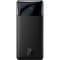 Фото - Універсальна мобільна батарея Baseus Bipow 20000mAh 20W Black (PPBD050501) | click.ua