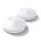 Фото - WiFi Mesh система TP-Link Deco M5(2-PACK) | click.ua