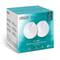 Фото - WiFi Mesh система TP-Link Deco M5(2-PACK) | click.ua
