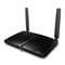 Фото - Бездротовий маршрутизатор TP-LINK Archer MR600 | click.ua