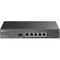 Фото - Маршрутизатор TP-Link TL-ER7206 | click.ua