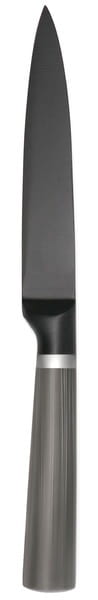 Набір ножів Oscar Master 6 предметів (OSR-11002-6)