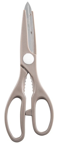 Набор ножей Ringel Main 5 предметов (RG-11008-5)