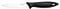 Фото - Набор ножей Fiskars Essential Small 2 штуки (1051834) | click.ua