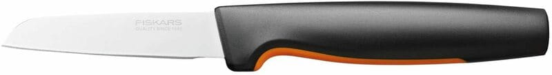 Набор ножей Fiskars Functional Form 3 предмета (1057553)