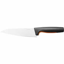 Ніж кухарський Fiskars Functional Form 16 см (1057535)