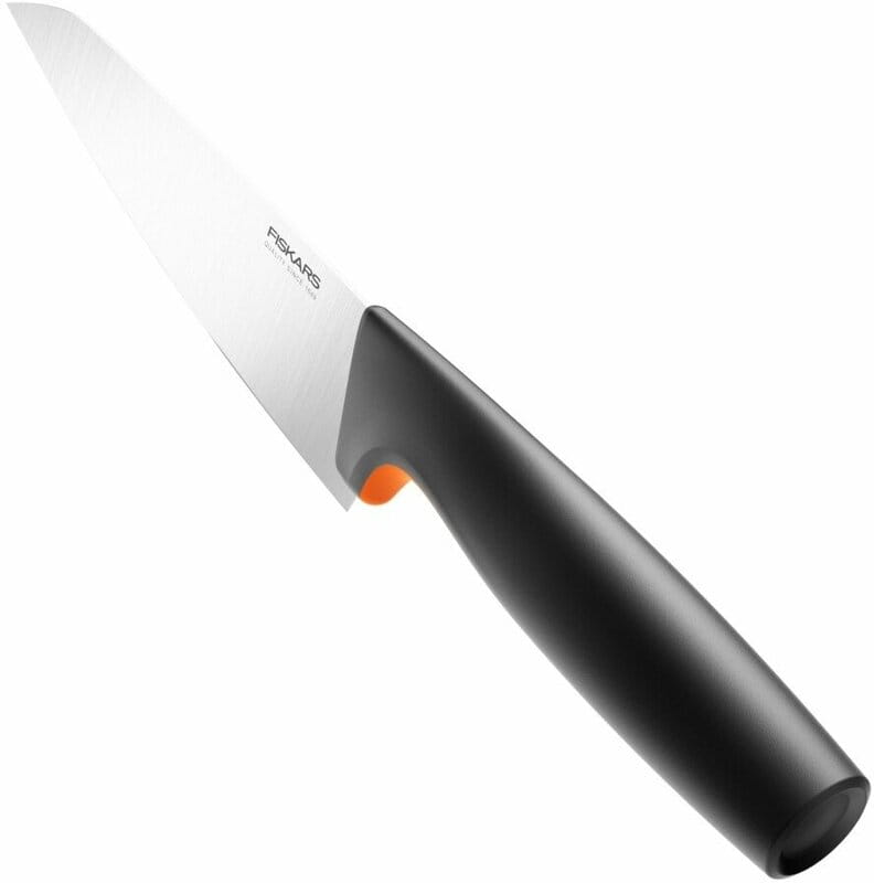 Нож поварской Fiskars Functional Form 16 см (1057535)
