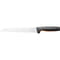 Фото - Нож для хлеба Fiskars Functional Form 21 см (1057538) | click.ua