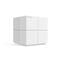 Фото - WiFi Mesh система Tenda Nova MW6 (2-pack) (MW6-KIT-2) | click.ua